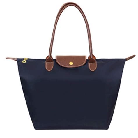 nylon designer bags|stylish nylon tote bags.